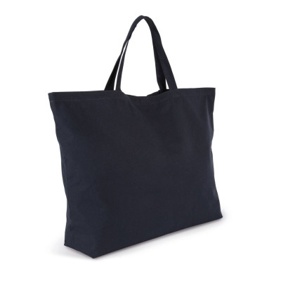 Saco de compras XL K-Loop